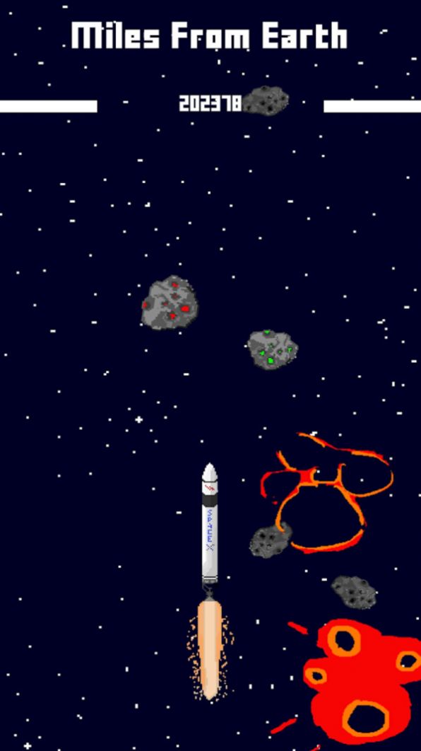 逃离地球 逃离地球