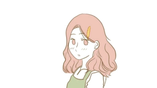 我要走进你心里 我要走进你心里