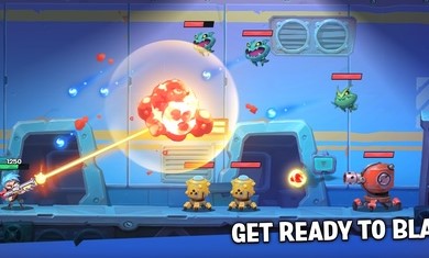 前锋射手 前锋射手