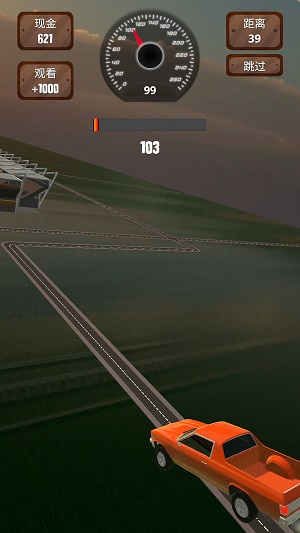 汽车坠毁吧 汽车坠毁吧