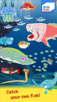 寿司制作模拟器 寿司制作模拟器