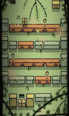 精神放克 精神放克