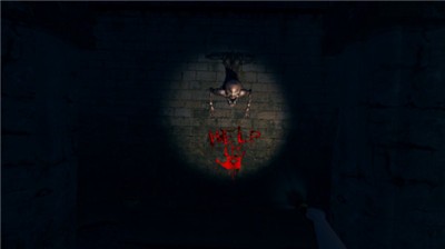 凶宅惊魂 凶宅惊魂