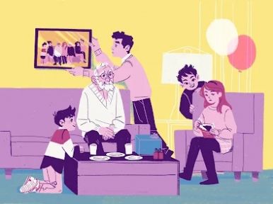 碧翠斯的冒险之路 碧翠斯的冒险之路