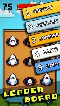 捕鲸狂仓鼠 中文版 捕鲸狂仓鼠 中文版