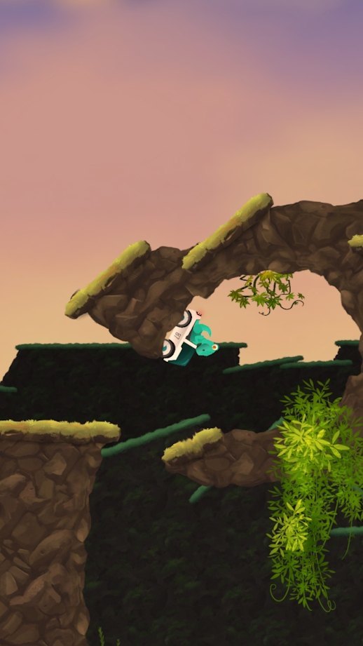 查理恐龙救援队 查理恐龙救援队