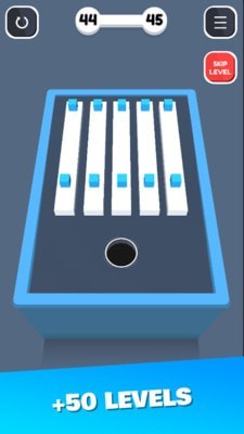 黑洞消灭方块 黑洞消灭方块