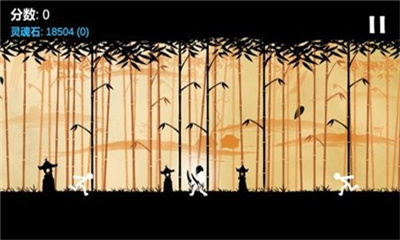 老唐独闯东边的小岛 老唐独闯东边的小岛