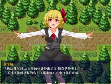 时间停止学校 时间停止学校