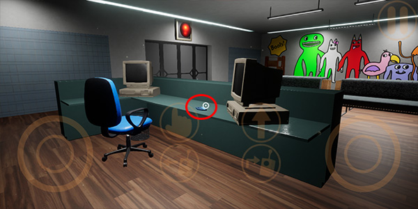 斑斑幼儿园 正版 斑斑幼儿园 正版