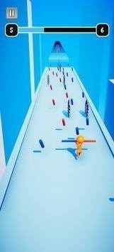 平衡钢丝绳 平衡钢丝绳