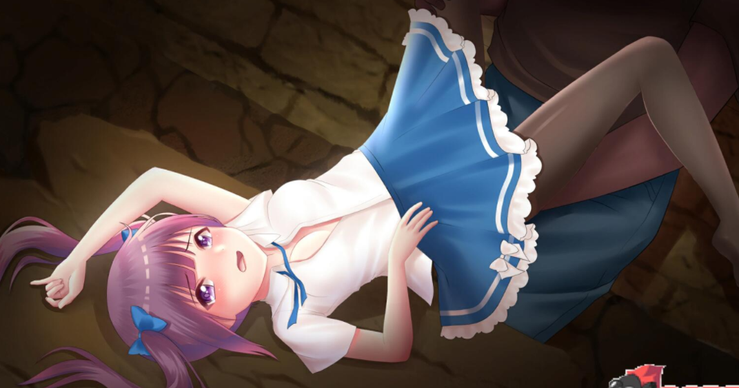 末日少女珍娜的生存日记 末日少女珍娜的生存日记