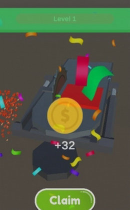 木工大佬 手游版 木工大佬 手游版