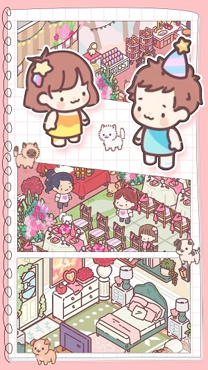 地铁情侣 地铁情侣