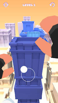 超级跳伞运动员 2021最新版 超级跳伞运动员 2021最新版