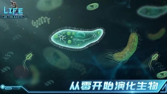 地球上的恋爱 地球上的恋爱