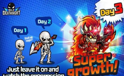 死亡骑士鲜血天赋 死亡骑士鲜血天赋