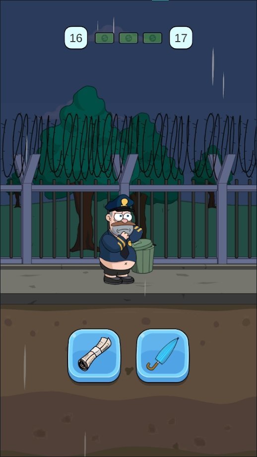 躲猫猫之王 躲猫猫之王