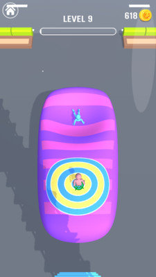 人类空中飞翔 人类空中飞翔