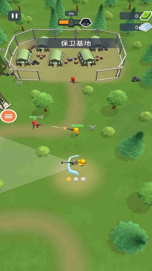 真实炮兵模拟 真实炮兵模拟