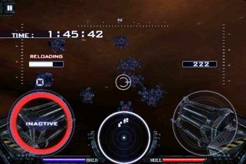 重型机枪手3D 重型机枪手3D