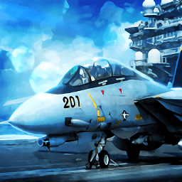 王牌空战