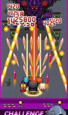 斩魔小队:重生 斩魔小队:重生