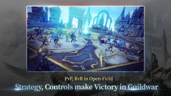 重生Online 中文版 重生Online 中文版