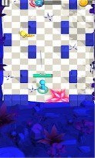 不要停止射击 最新版 不要停止射击 最新版