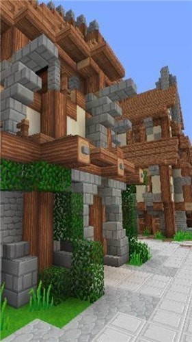 像素制作工艺 像素制作工艺