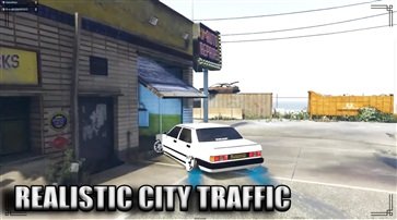 漂移运动会 漂移运动会