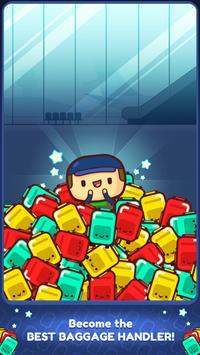 行李搬运员 最新中文版 行李搬运员 最新中文版
