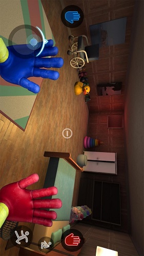 走出房间游戏 走出房间游戏