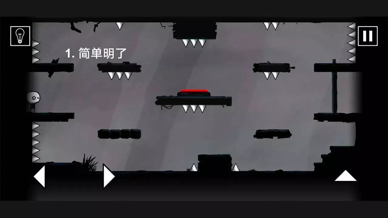 这关重开 这关重开