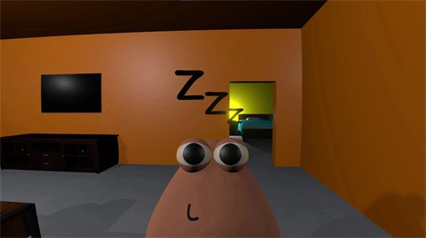 答辩的复仇手机版 答辩的复仇手机版