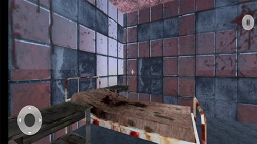 恐怖猪奶奶 恐怖猪奶奶