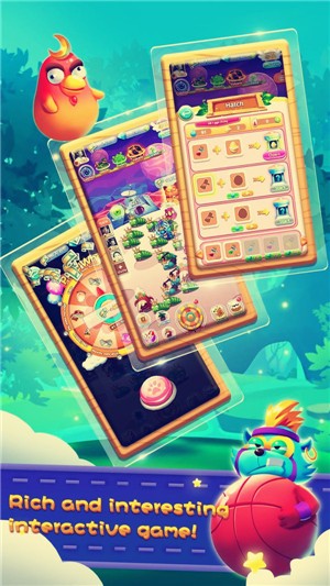 怪物进化史 怪物进化史