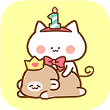 猫咪澡堂游戏