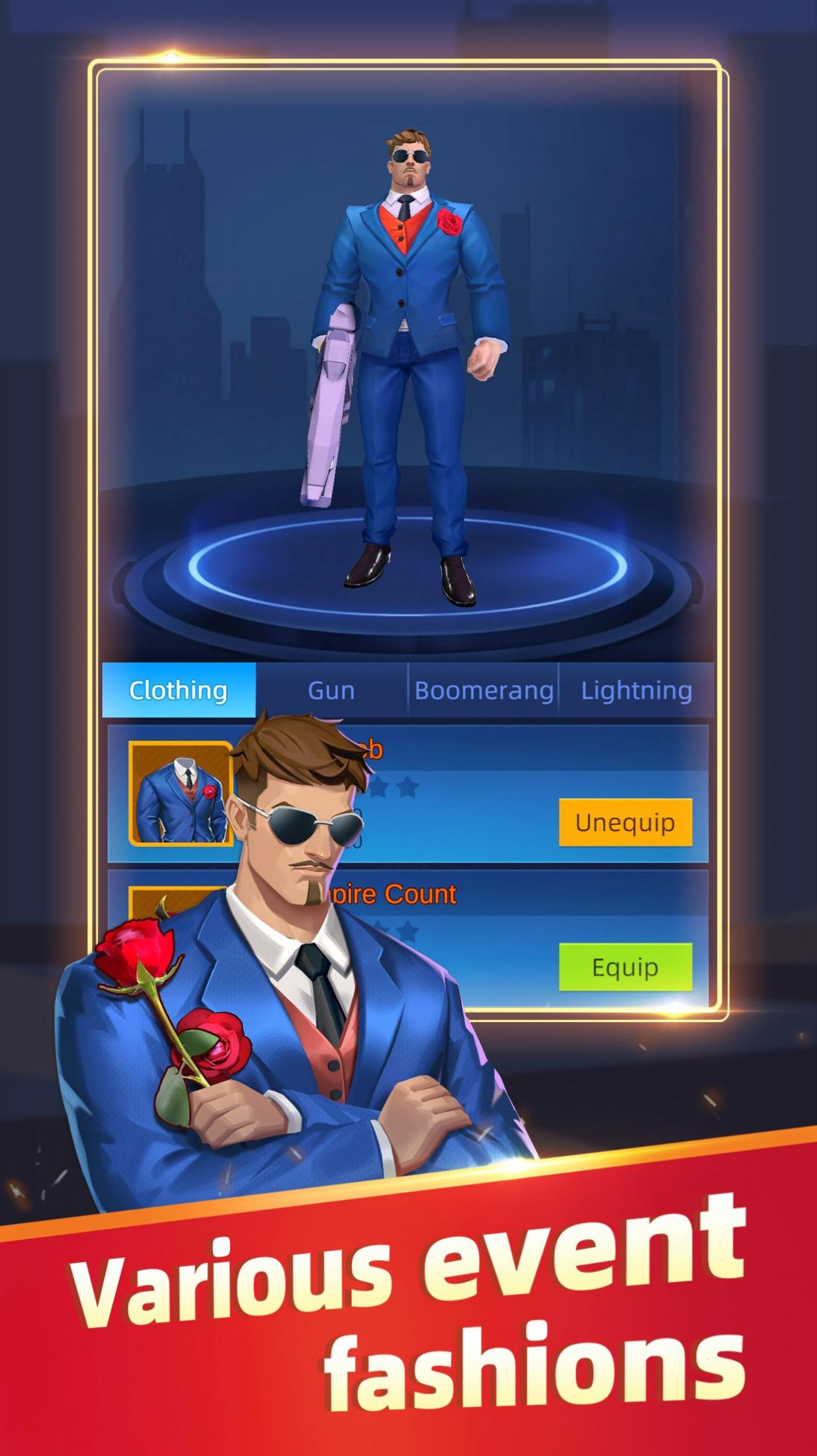 盗贼英雄射击 盗贼英雄射击