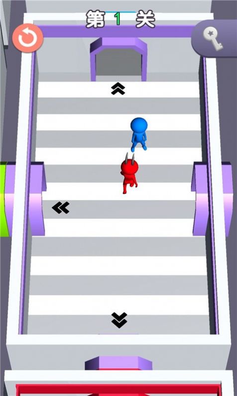 小姐姐在哪 小姐姐在哪