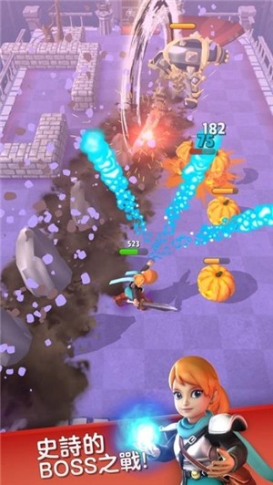 弓箭手死了 弓箭手死了