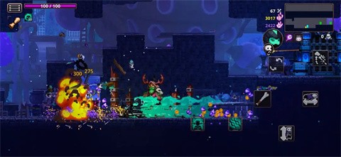 小骨英雄杀手正版 小骨英雄杀手正版