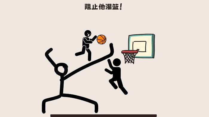 脑洞大清洗 脑洞大清洗