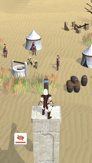 战斗少女小队 战斗少女小队