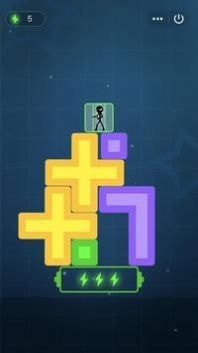 悲伤的火柴人 悲伤的火柴人