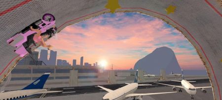 急速摩托车司机 急速摩托车司机