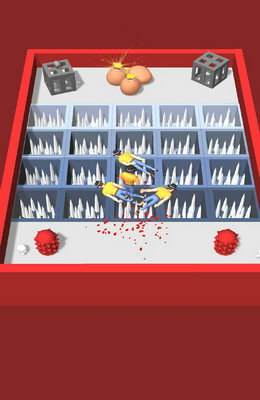 无限克隆 无限克隆