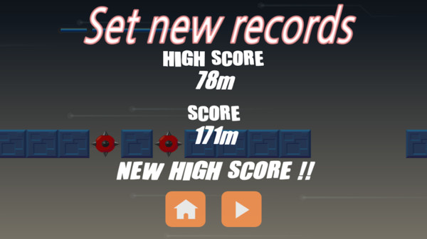 超神火柴人男孩 超神火柴人男孩