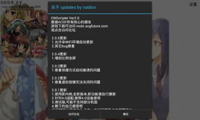 mine模拟器 最新版 mine模拟器 最新版