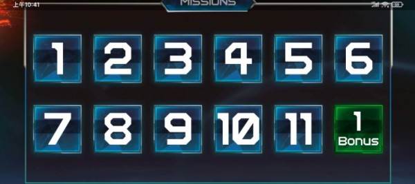 太空飞船模拟器3d 太空飞船模拟器3d